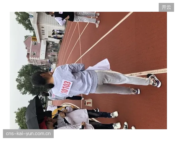 2026年，教练的“直觉”正被量化，运动表现分析系统定义了新的赛场决策逻辑