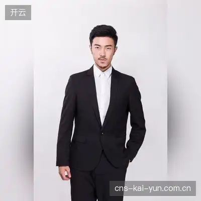 曹瑞雪