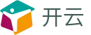 开云(kaiyun)中文官方平台 - 官方安全合规通道