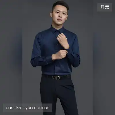 梁凤